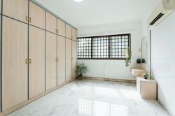 Blk 281 Tampines Street 22 (Tampines), HDB 4 Rooms #484464391